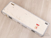 LM-IMAGE-103216993-