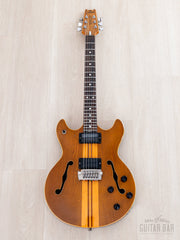 1980 Aria Pro II SH-800 full front