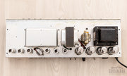 LM-IMAGE-106796289-