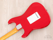 LM-IMAGE-108796407-