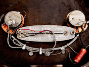 LM-IMAGE-127575553-