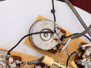 LM-IMAGE-103210524-