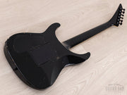 LM-IMAGE-109275136-