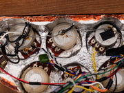 LM-IMAGE-103217045-