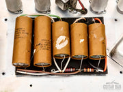 LM-IMAGE-106796294-