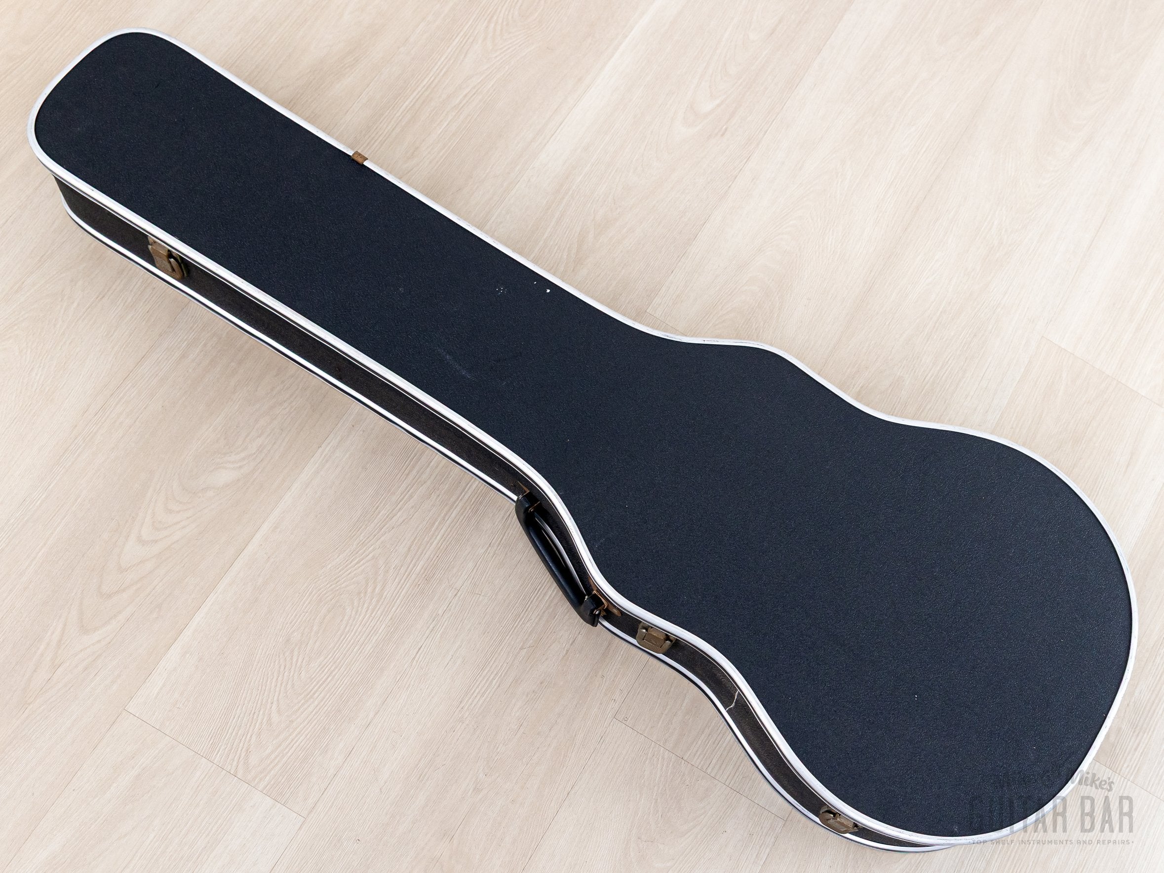 GRECO EG900 1979年製 DIMARZIO PAF搭載 超美品 sddefault.jpg