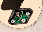 LM-IMAGE-124662245-