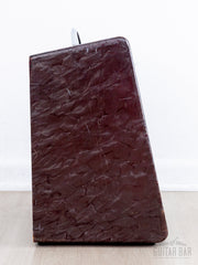 Magnatone Melodier Deluxe side