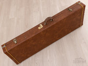 LM-IMAGE-108467921-