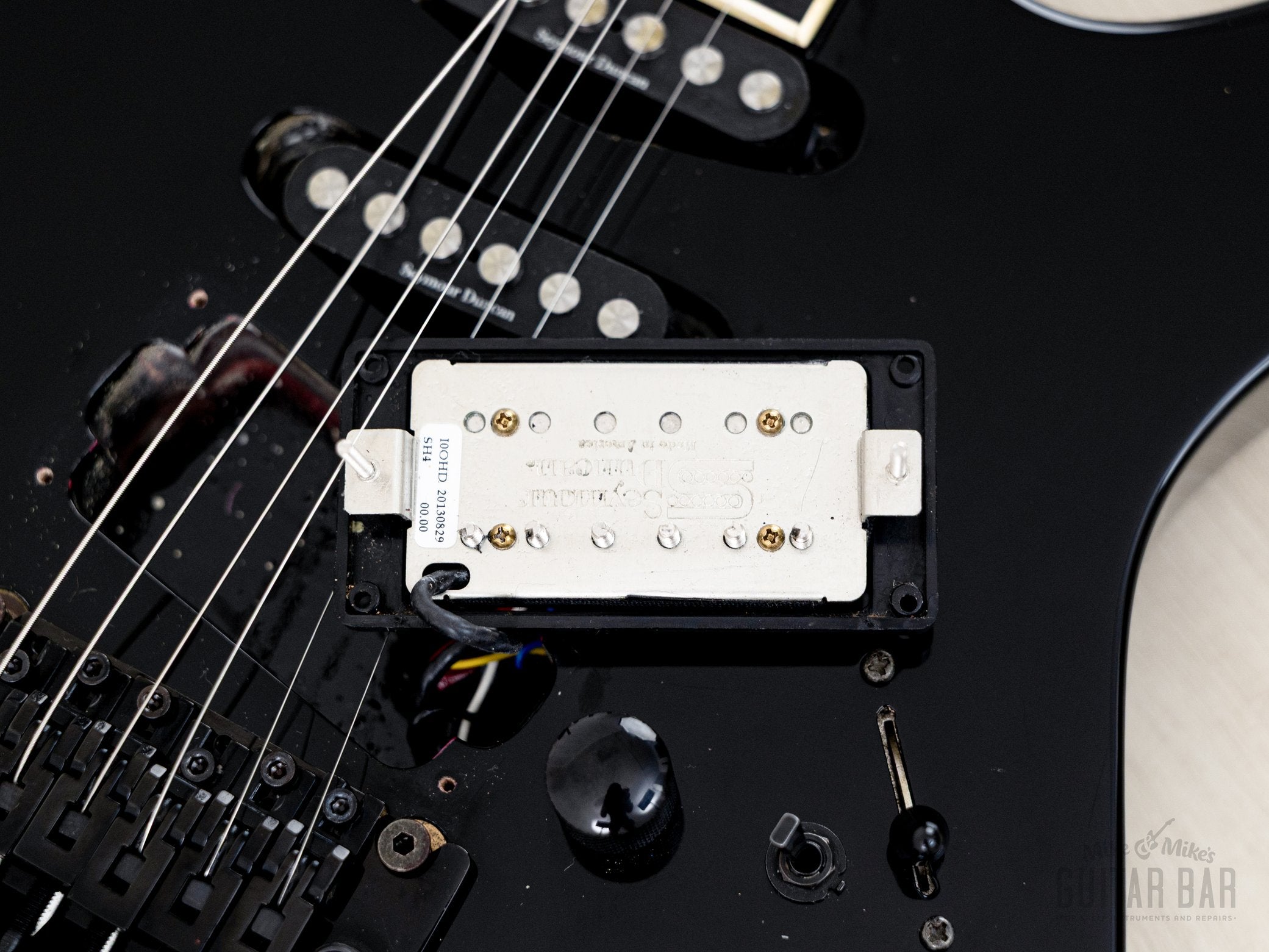 KRAMER USA ベース 5層 KRAMER USA ベース 5層 KRAMER USA ベース 5層 - メルカリ