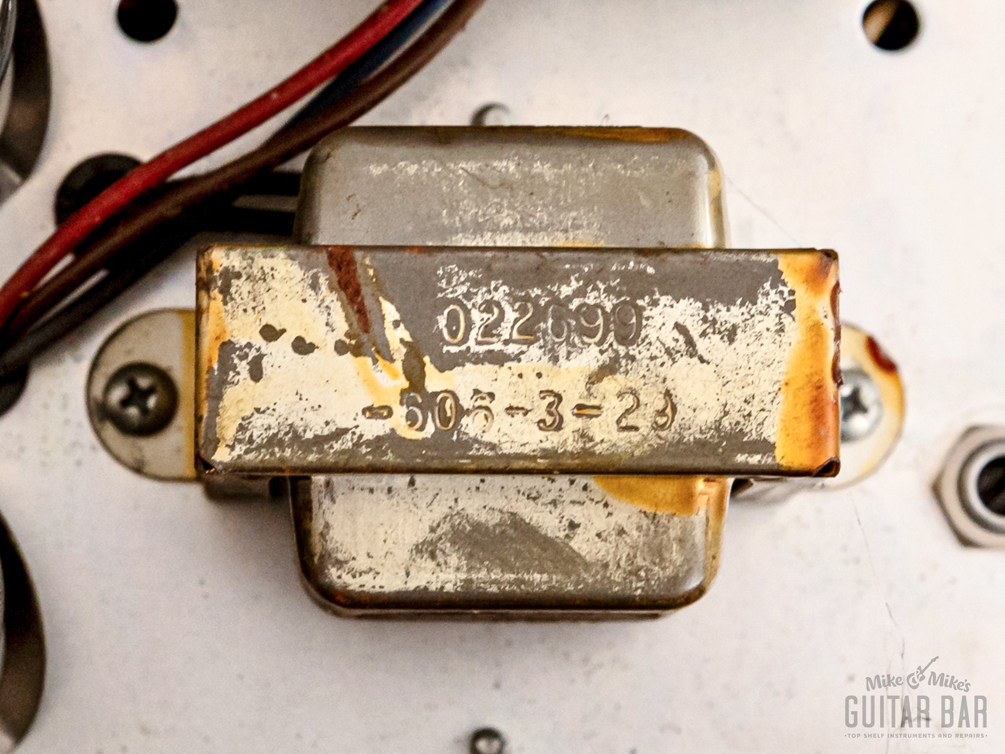 1973 Fender Twin Reverb Silverface Vintage Tube Amp, Serviced w/ Hangtag, Cover, Ftsw