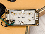 LM-IMAGE-124669358-