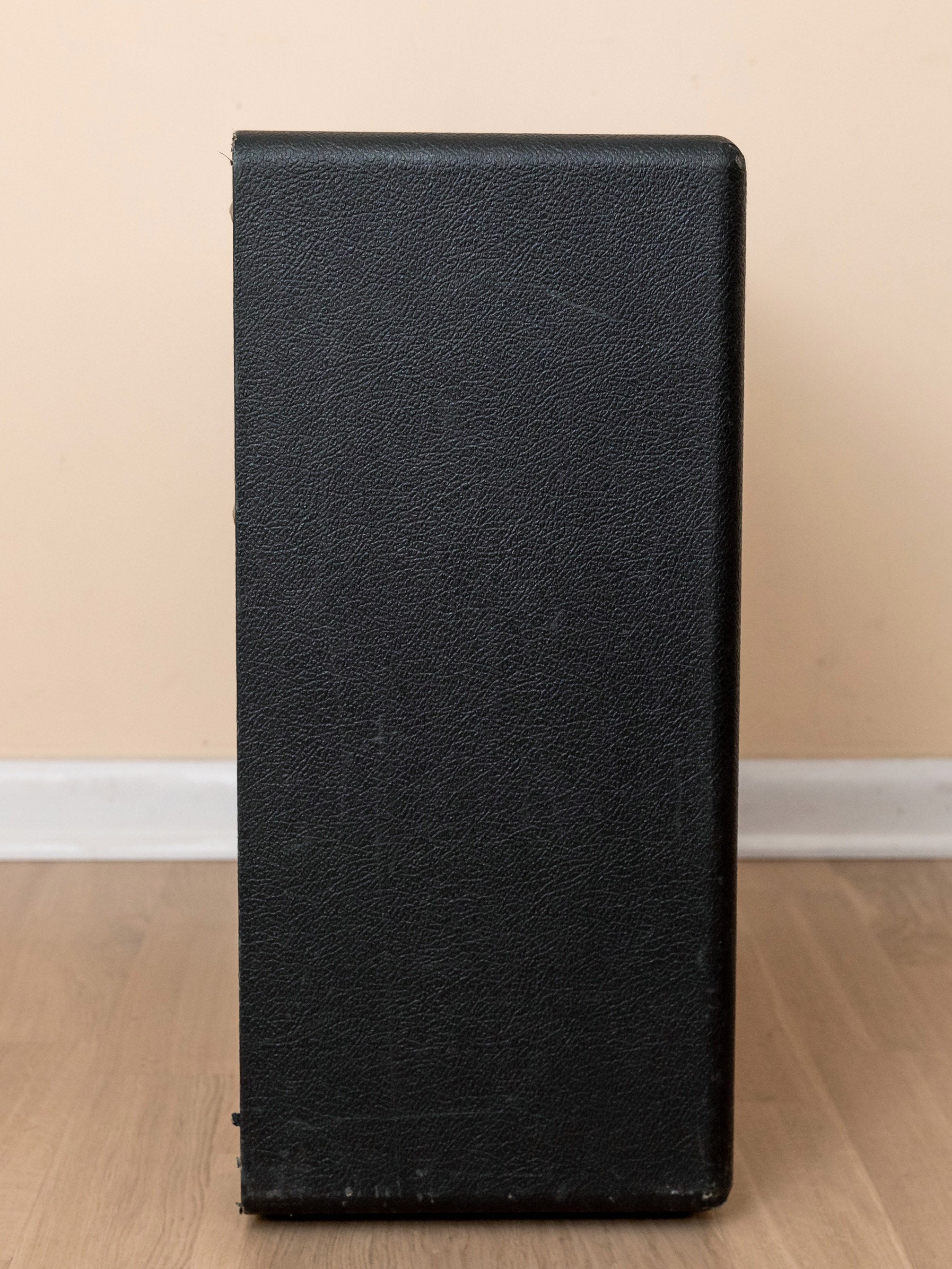 Bluesbreaker Custom Plexi JTM50 Hand-Wired Boutique 2x12 Tube Amp w/ Celestion Greenbacks