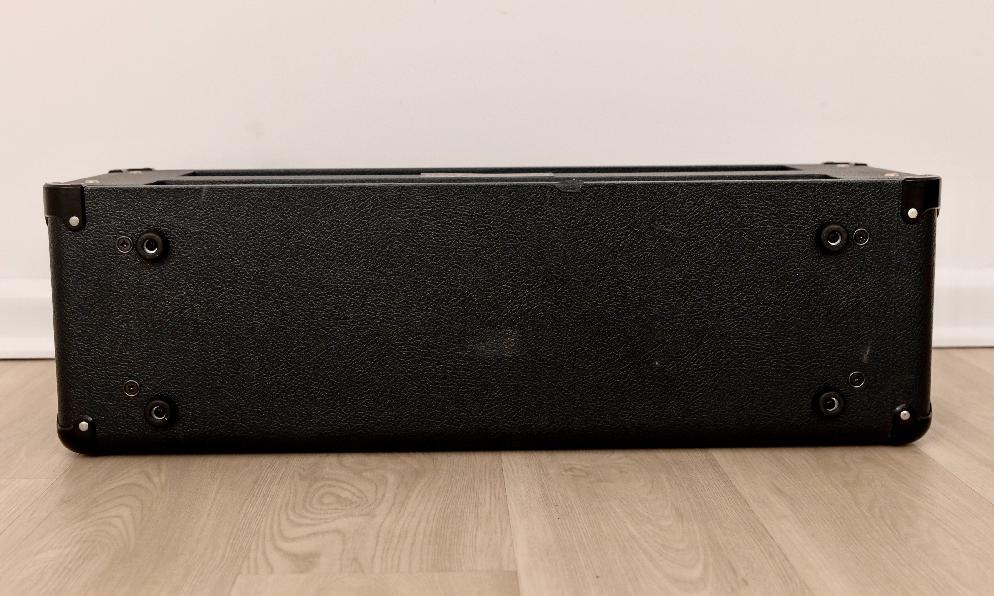 2011 Marshall AFD100 Slash Signature Appetite For Destruction 100 Watt Tube Guitar Amp Head