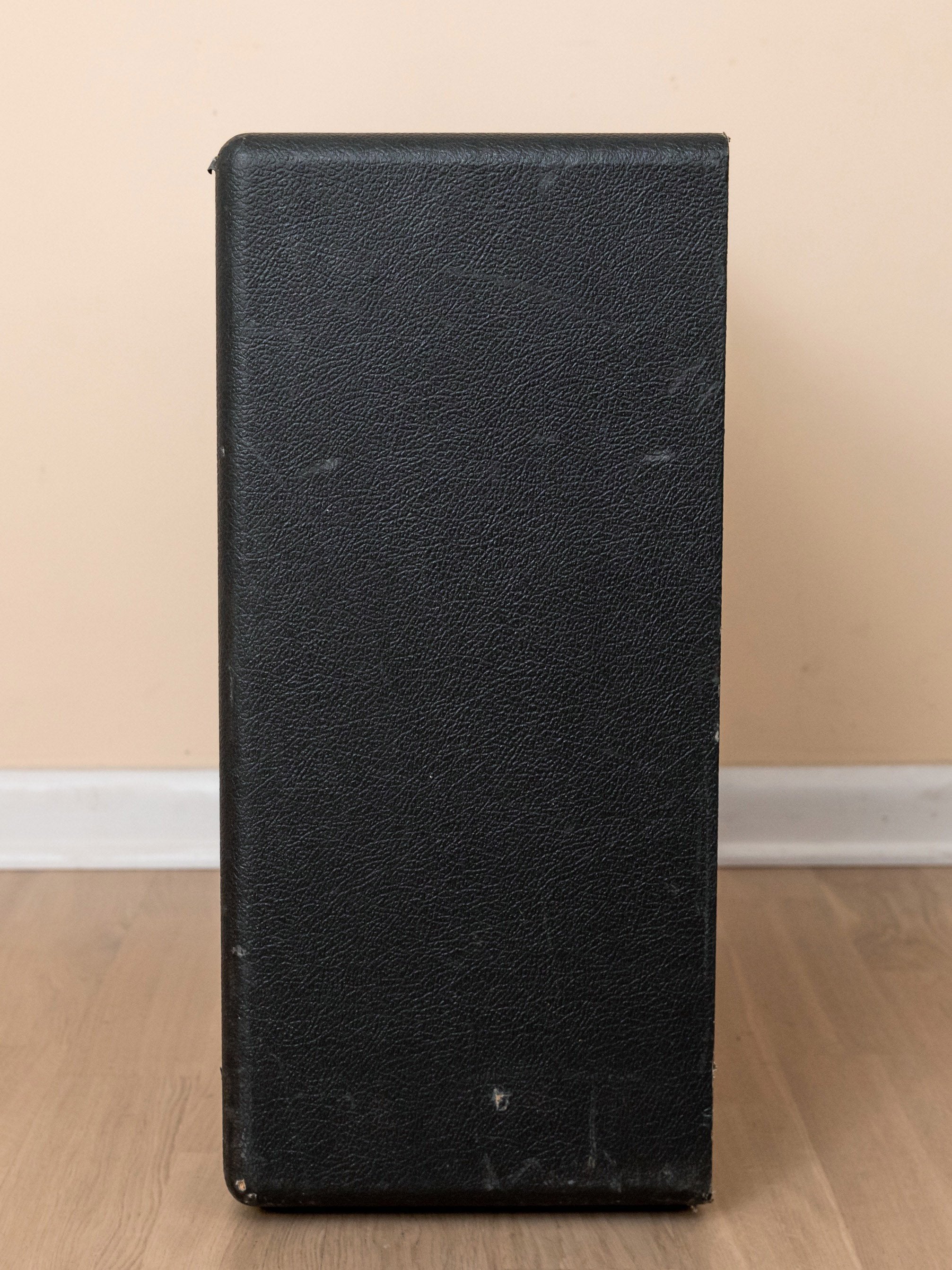 Bluesbreaker Custom Plexi JTM50 Hand-Wired Boutique 2x12 Tube Amp w/ Celestion Greenbacks