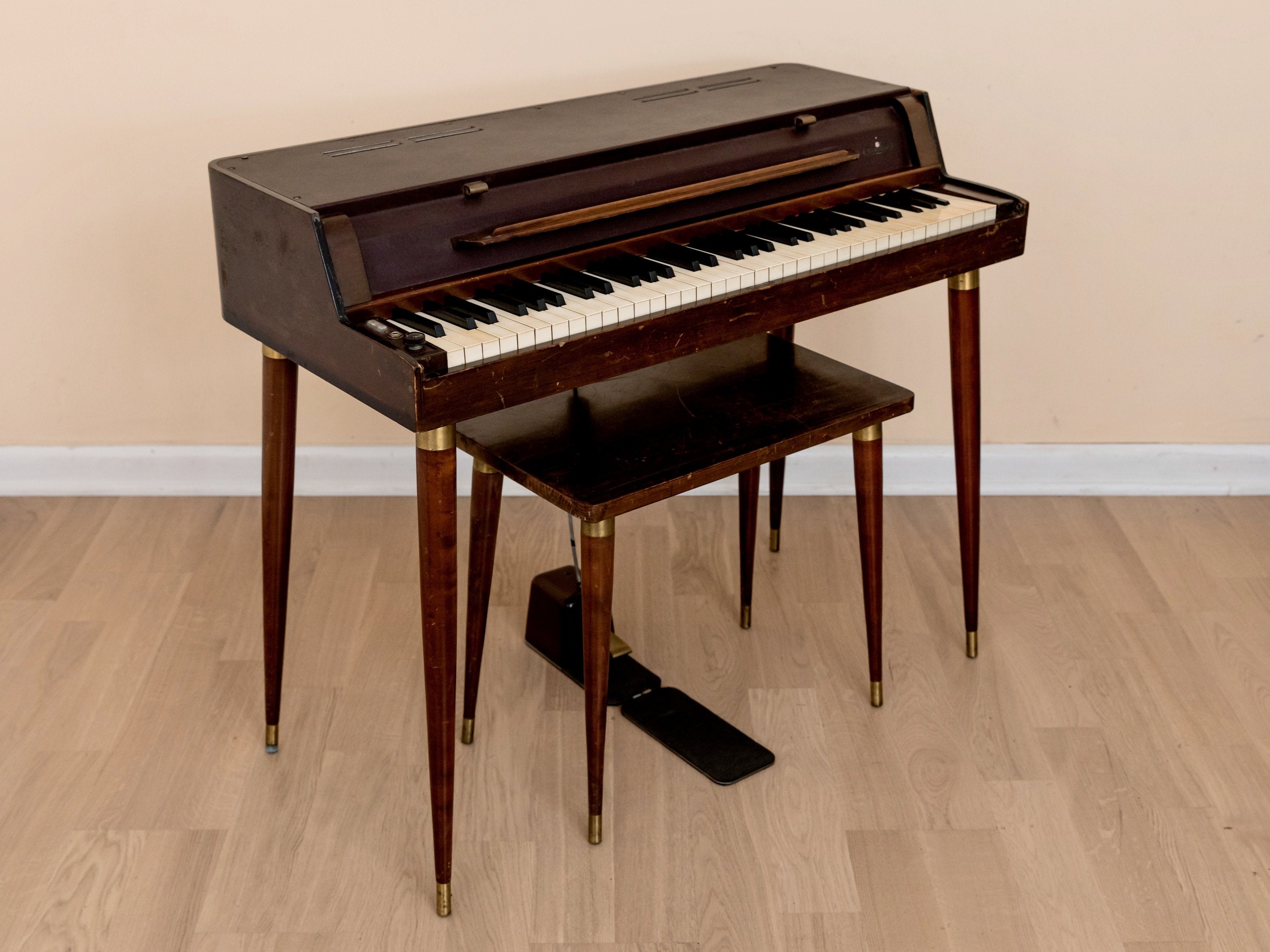 Vintage Electric Piano For Sale lupon.gov.ph