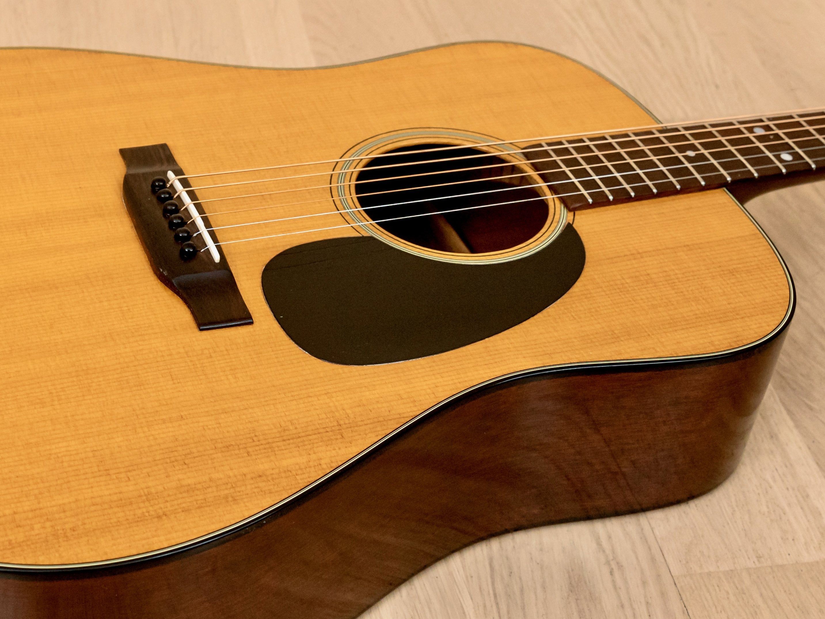 1968 martin d18 Clearance